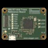 NXP iMX RT1050 Trace Reference Board (6.68.19)