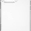 Hama Cover Apple iPhone 16 Pro Max przeźroczysty 00136861
