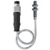 Molex Czujnik indukcyjny 1202530506
