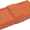 Zapięcie do walizki Makita 452180-2 (D x S x W) 65 x 35 x 10 mm