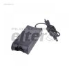 Zasilacz do laptopa DELL 19,5V 4,62A 7,4/5,0 PIN