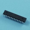 ATmega-48-20PU DIP-28W UKŁAD