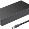 Zasilacz do laptopa CoreParts 925141-850-CP 230 W