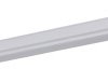 Lampa LED do wilgotnych pomieszczeń OSRAM HOMELIGHTING Damp proof Essential Extrusion 18W 600mm 840 4099854428777