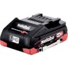 Metabo 624989000 LiHD Tool Battery 18V 4.0Ah Li-ion AIR COOLED