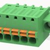 15EDGKDM-3.5-05P-14-00ZH