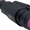 Noktowizor Berger & Schröter Premium LN-G3-M44 5-30x44, , LN-G3-M44