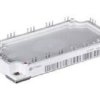 Moduł IGBT Ic 200 A Uce 600 V 6 EconoPACK 600 W