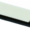 Molex Złącze FFC, FPC Ilość pinów 16 Wymiary siatki: 0.50 mm 527451633 1 szt. taśma na dużej rolce
