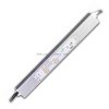 Zasilacz imp. 12V DC 3,75A 45W IP67 A12-3751