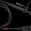 190500100105 High-voltage probe, 100 MHz, 100:1