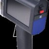 16977 Labeling device, handheld, GG-HH1001B, USB