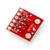 TMP102 - czujnik temperatury I2C - SparkFun SEN-13314