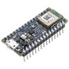 Arduino ABX00072 Nano 33 BLE Rev2 Board Cortex-M4 9-axis IMU Miniature