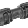 Łącznik GARDENA 13203-20 3 szt.