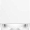Lampa sufitowa LED Trilux SNS QD5 #9002022514 9002022514 19 W 2000 lm biały