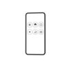 Pilot Led Skydance - Mono - 1 Strefowy - Rm1(W)