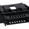50650016-MOL