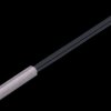 E20711, diffuse reflection sensor, Sensing head diinfrared light, Lens type standard, (28 x 21)...(