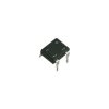 B380D Diotec Silicon Bridge Rectifier 800V