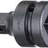 Stahlwille 866 IMP 36030005 Redukcja Końcówka wkrętaka 1