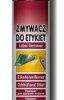 MC142 Zmywacz do etykiet Label Remover - do usuwania etykiet - spray 400ml