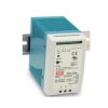 Zasilacz buforowy 90-264V AC / 13,8V DC 1,9A 96,6W DRC-100A