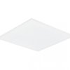 Panel LED Ledinaire RC065B G5 28W 3400lm 4000K 34S/840 PSU W60L60 NOC CFW 5 lat gwar