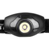 Latarka czołowa LED LuxPremium KL100 IP44 ToshibaLED 100lm 2xAA 1178760