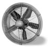 Wentylator osiowy Helios Ventilatoren 1032 0 V 10560 m³/h