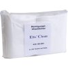 ECS Cleaning Solutions cleaning wipes, 2 rolls, 430.100.000, package with 100 pieces