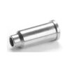 Ersa 0G072HE/SB Gas Nozzle Nickle-plated Straight for Independant 75 Set