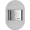 Oprawa schodowa DUO RUEDA Short LED Light 10 V DC 1,6 W IP 66 MS-RDU-K-W-1-PL-00-01 SKOFF