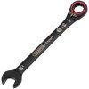 Draper Expert 03904 HI-TORQ® Reversible Ratchet Spanner 14mm
