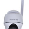 Kamera IP REOLINK Go-Series-G440
