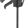 Zaciski zaciskowe i rozprężne, 100 mm kwb 930010
