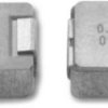 IHLP-2020CZ-1A IHLP® Automotive Inductors, Low DCR Series
