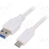 CCP-USB3-AMCM-W-10