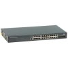 SWITCH POE NSW5130-24GT4GP-POE-IN 24-PORTOWY SFP UNIVIEW
