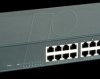 21131181 8-port Power over Ethernet (PoE+) injector