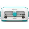 Cricut Joy Smart Cutting Machine