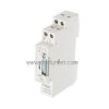 PC TH35/1 24h/1k 230V~ anal.Schelinger 7768