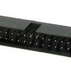 BH26S-CT