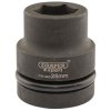Draper Expert 05106 Expert 25mm 1" Square Drive Hi-Torq® 6 Point Impact Socket