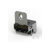 TE Connectivity 1747981-1 HDMI Connector Female 19 Contacts PCB Mount