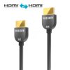 PXL-CBH05 HDMI Cable - THX certified - 0,50m