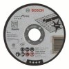 Tarcza tnąca prosta Bosch Accessories AS 60 T Inox BF 2608600545 115 mm 1 szt.