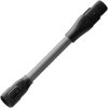 Philips FC8093/01 Vacuum cleaner nozzle accessories Black Plastic