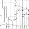 Military-grade, single, 30-V, 5-MHz, FET-input operational amplifier