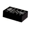 Przetwornica DC-DC, 6W, Uwe 18 do 36 V DC, Uwy 5V dc, Iwy 1A, MEAN WELL